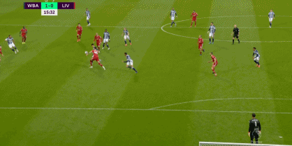 重要一环 重要一环