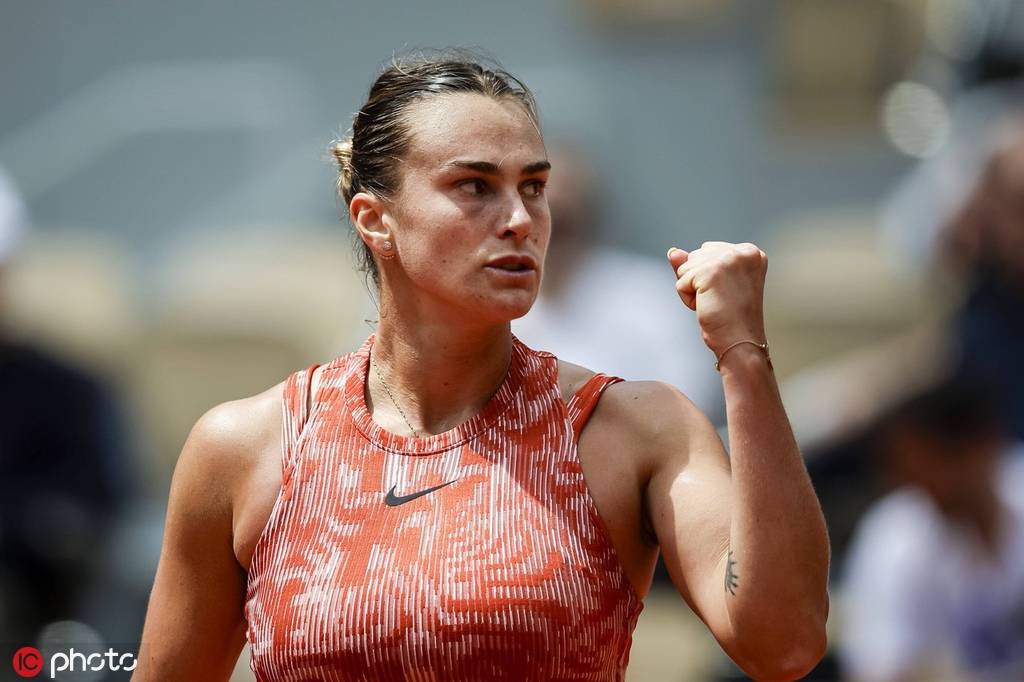 从心理层面 从心理层面