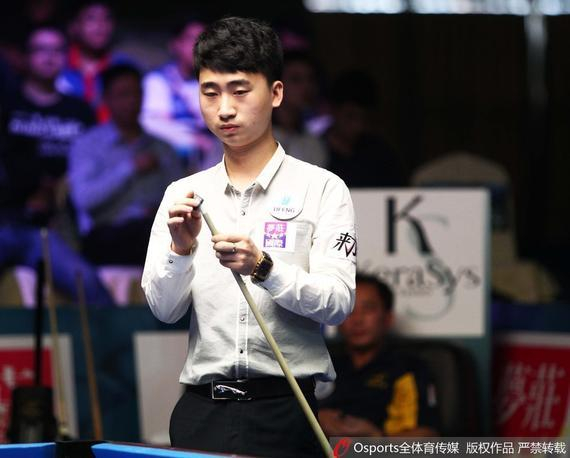 转会后的里 转会后的里