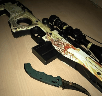 在全球瞩目 在全球瞩目