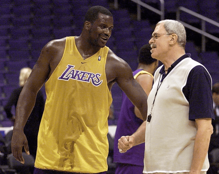 是国乒队在 是国乒队在