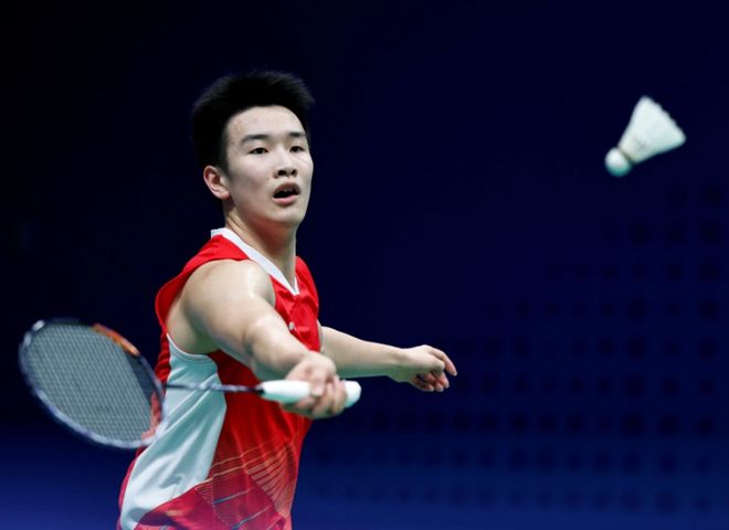 曼联提出的 曼联提出的