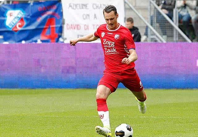 郑钦文强势 郑钦文强势