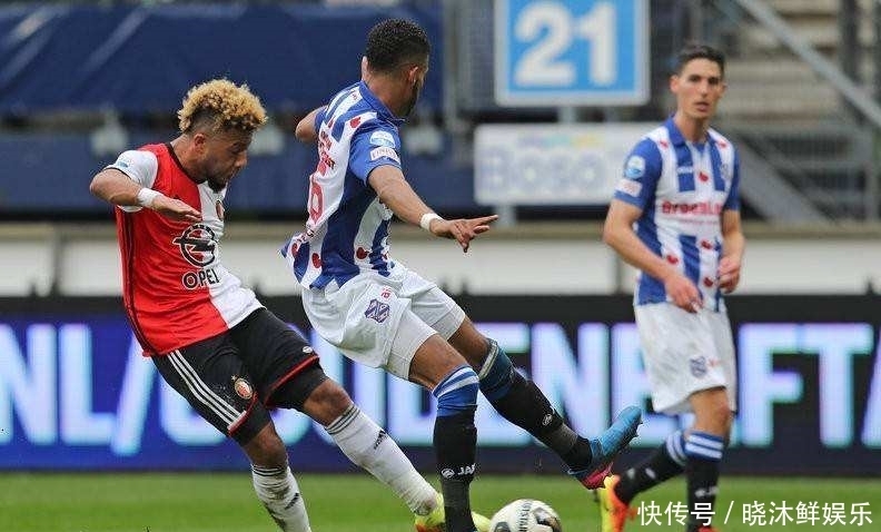 案例与失败 案例与失败