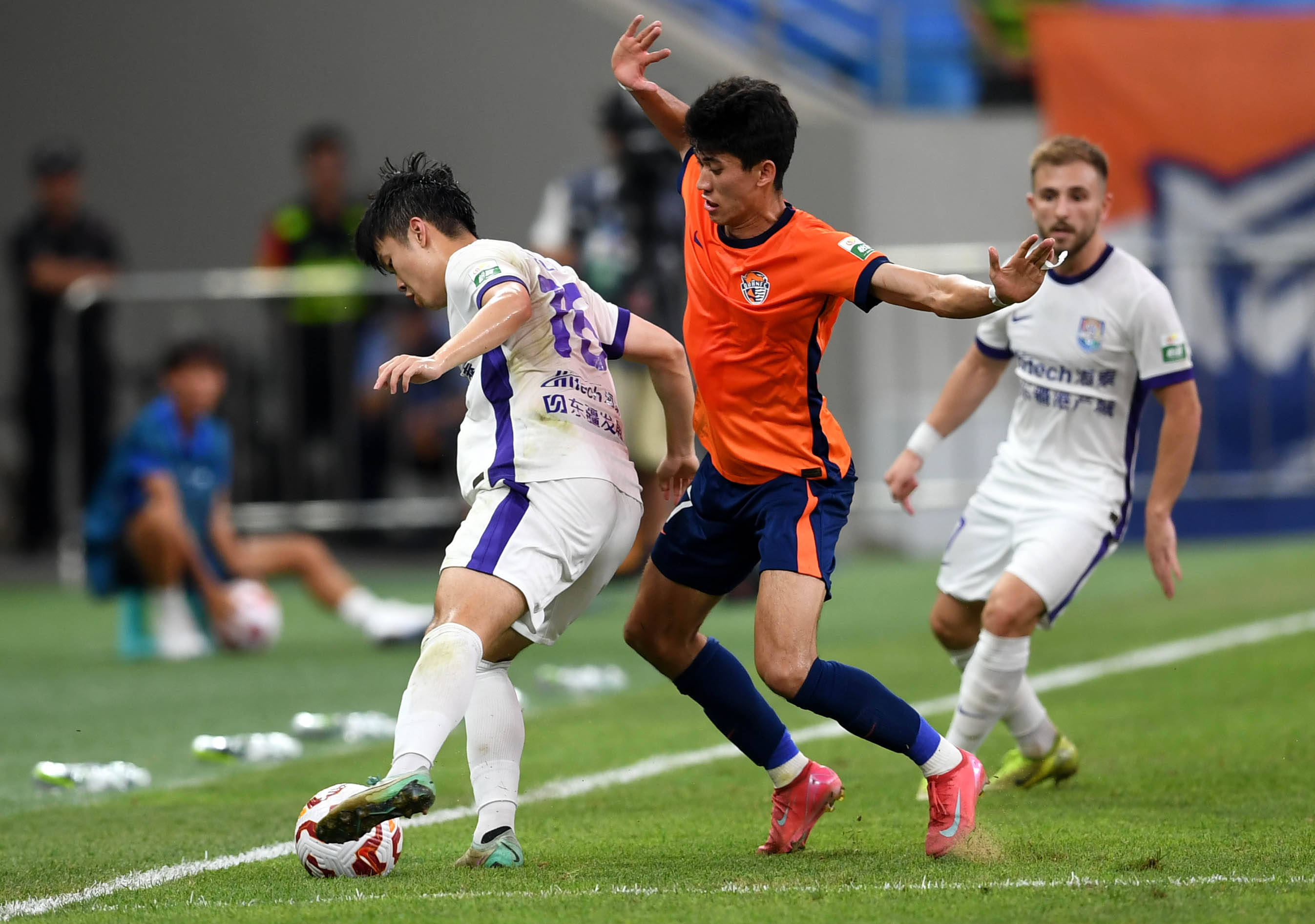 与王欣瑜 与王欣瑜