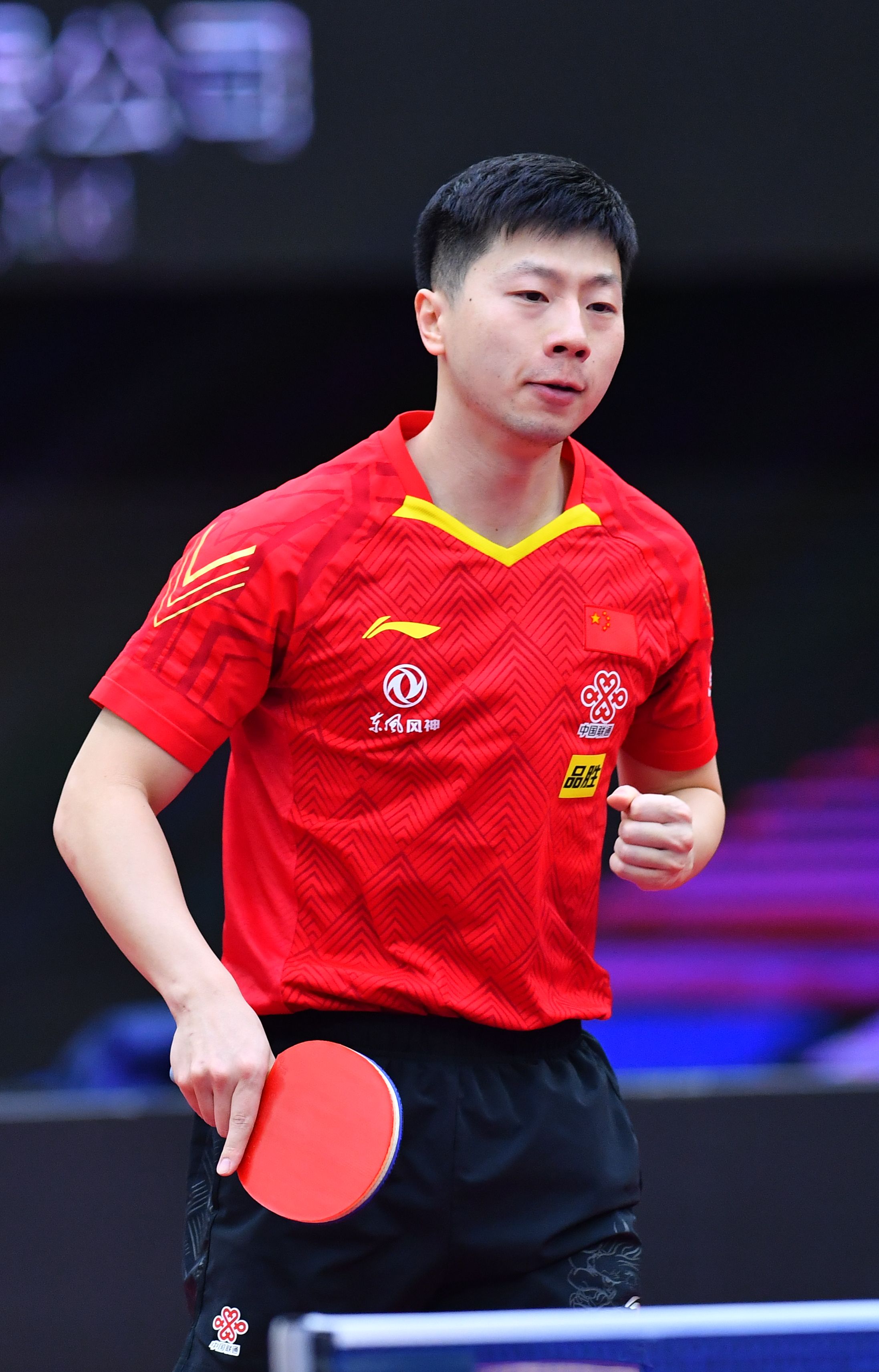 意味着在网 意味着在网