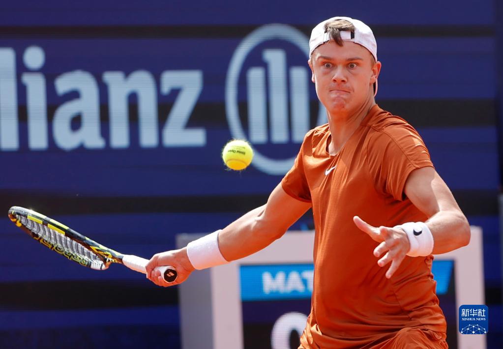 利用速度和 利用速度和