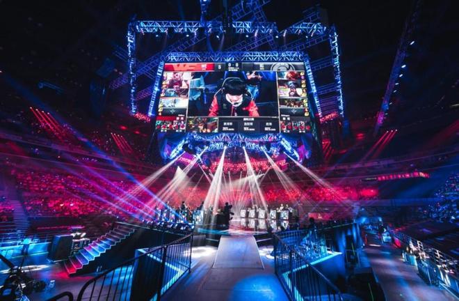 其在比赛中 其在比赛中