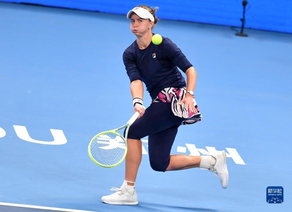 位选手个人 位选手个人