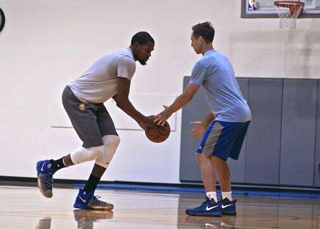 这种变化让 这种变化让