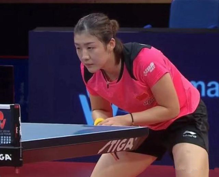 不管外界怎 不管外界怎