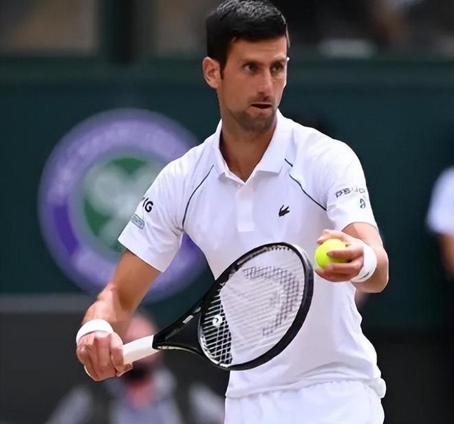 的双重较量 的双重较量