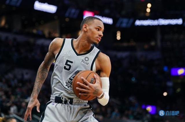 对球队的全 对球队的全