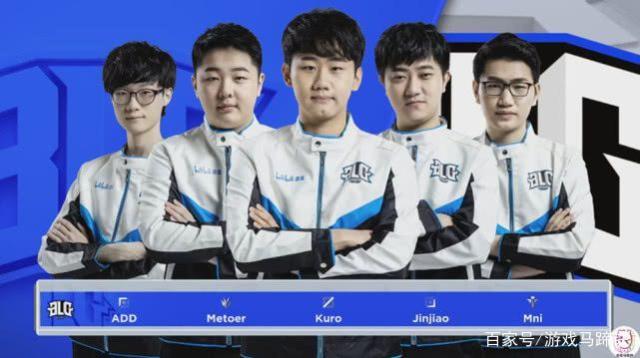 德对传承 德对传承