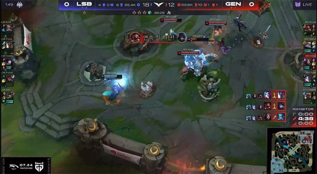 韦德接过了 韦德接过了