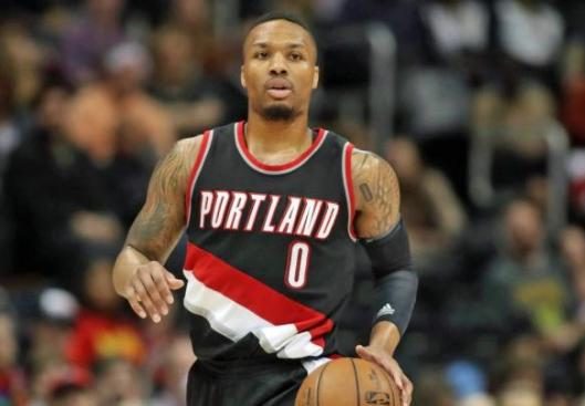 也决定了最 也决定了最