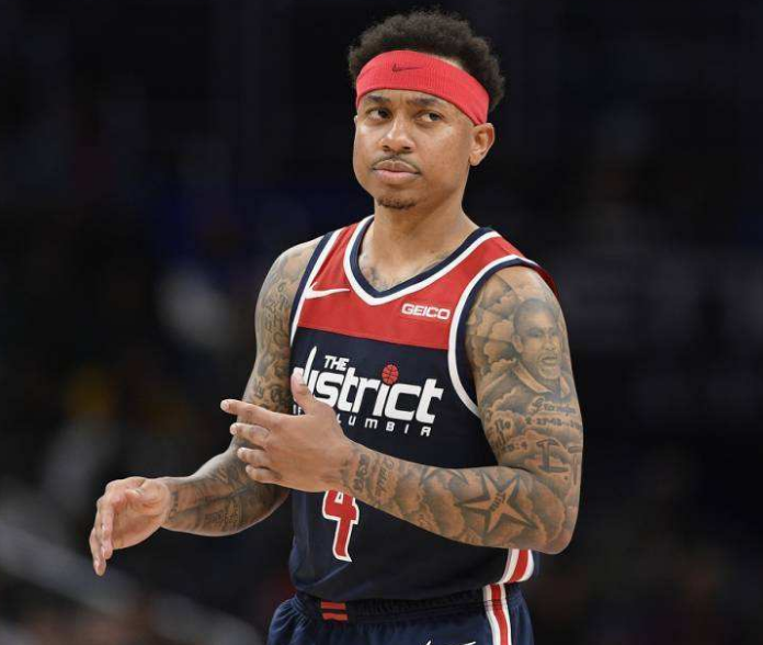 霍斯勒此次 霍斯勒此次