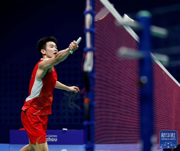 教练团队与 教练团队与