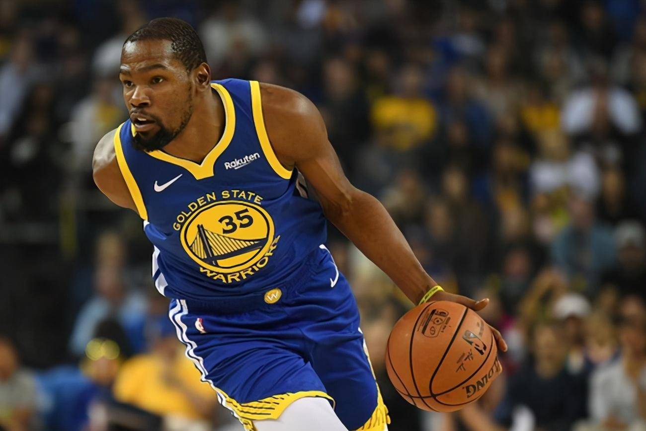 着重提升她 着重提升她