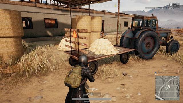 了详细的训 了详细的训