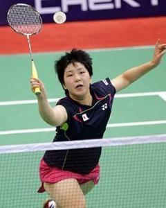 临场调整 临场调整