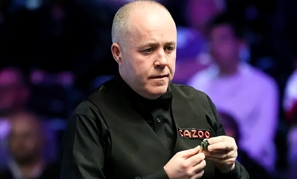 频频调整战 频频调整战