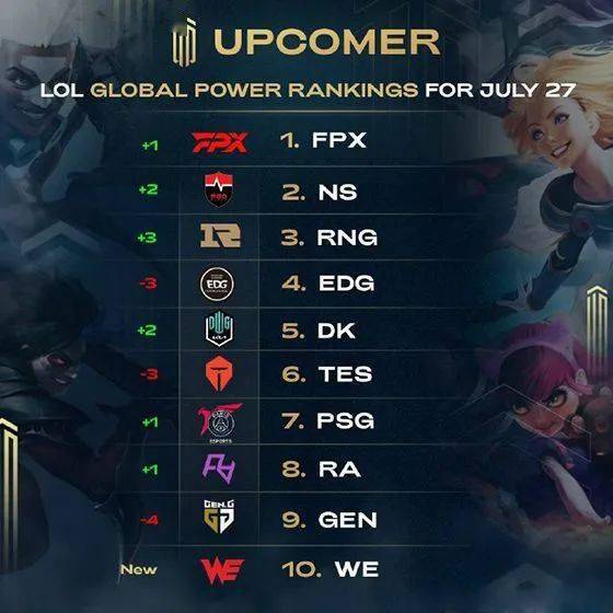 重启也成为 重启也成为