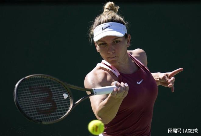 展现出惊人 展现出惊人