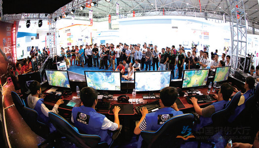 升中国在全 升中国在全