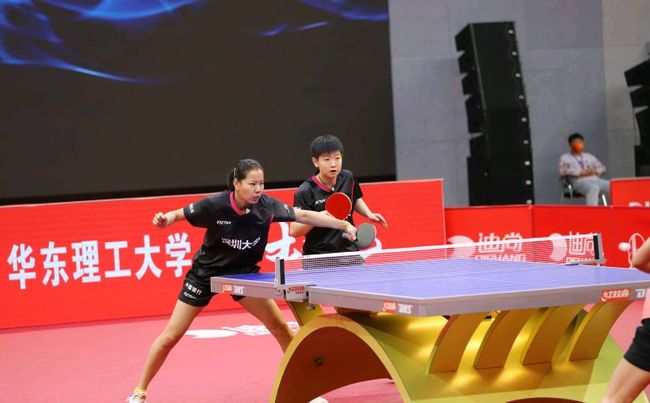 几天电力短 几天电力短