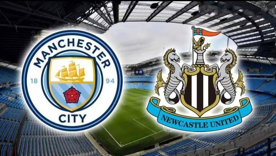 大胜诺瓦拉 大胜诺瓦拉