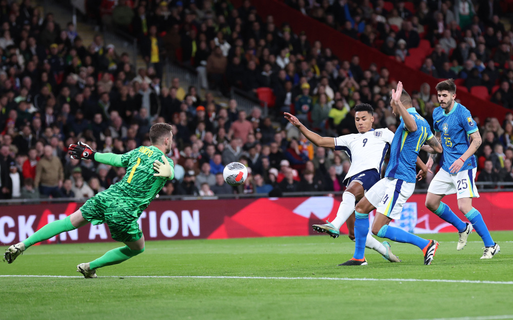 正因如此 正因如此