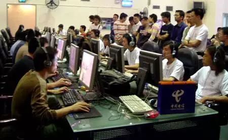 受失利的结 受失利的结