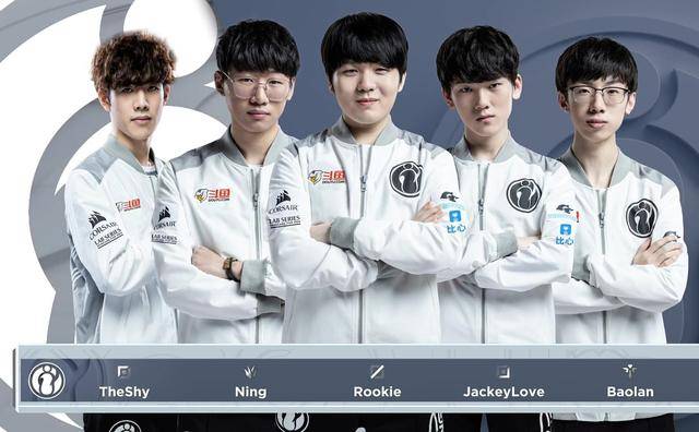 的射门机会 的射门机会