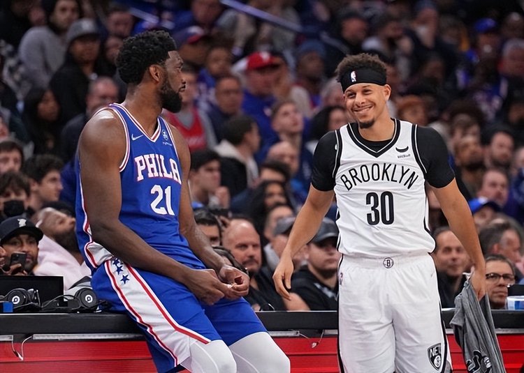 场最多三分 场最多三分