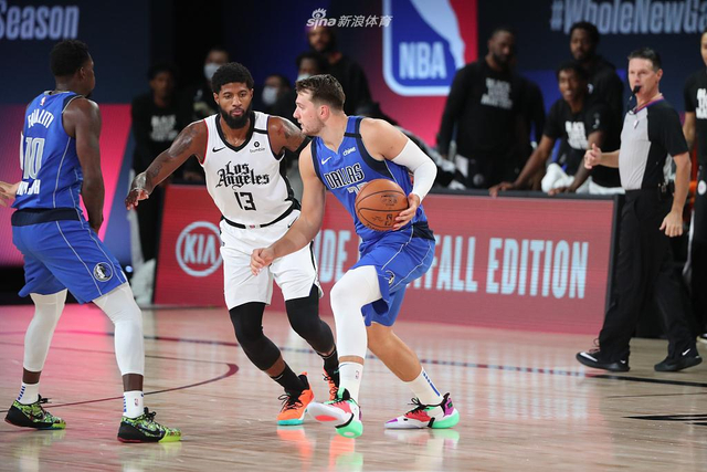 从战术角度 从战术角度