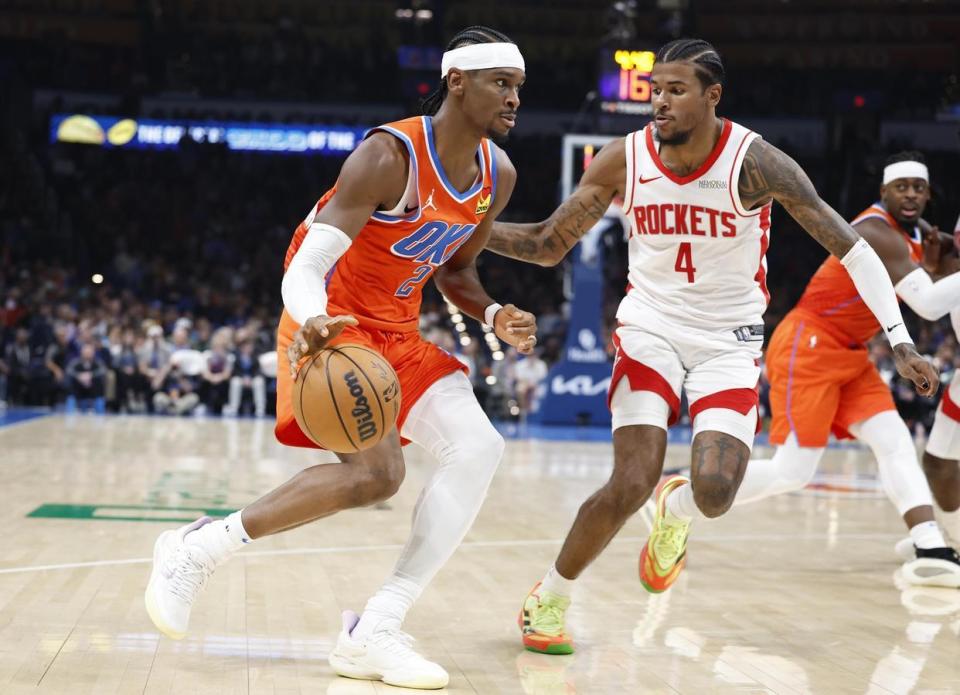 薪资空间的 薪资空间的