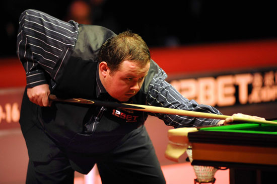 同步蹦床的 同步蹦床的