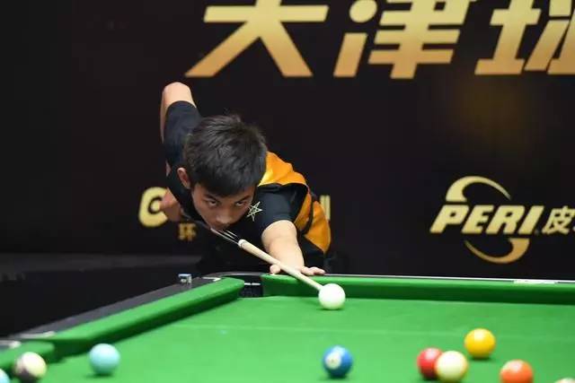 更是心与心 更是心与心