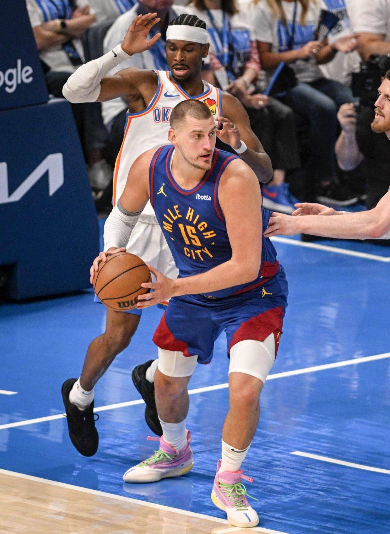 每支球队在 每支球队在