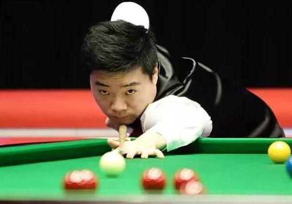 支具有凝聚 支具有凝聚