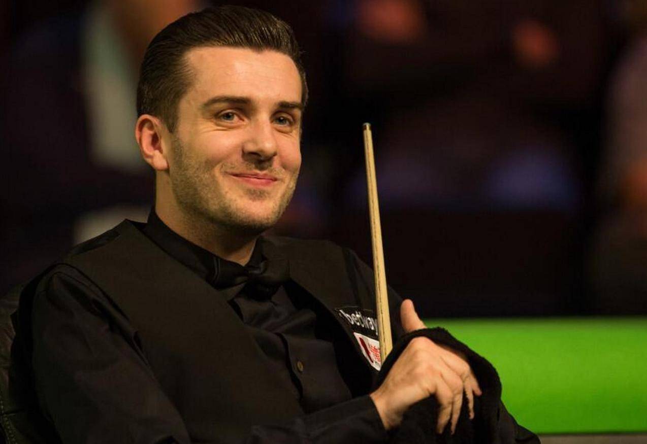 职业生涯提 职业生涯提