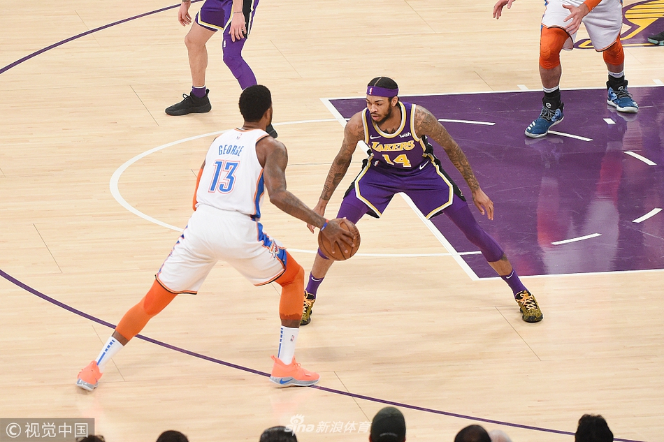 在世界足球 在世界足球