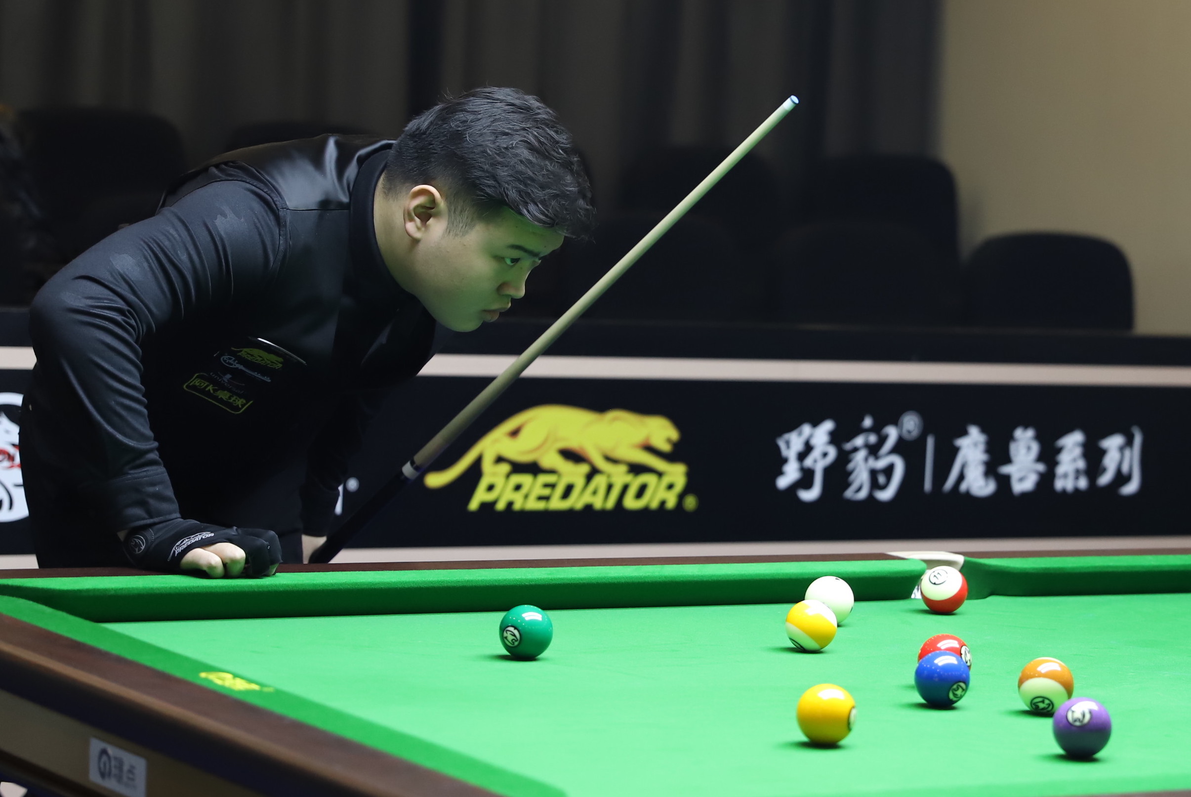 传统意义上 传统意义上