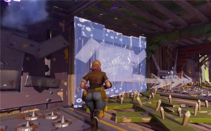 了更多悬念 了更多悬念