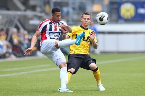 二是以自由 二是以自由