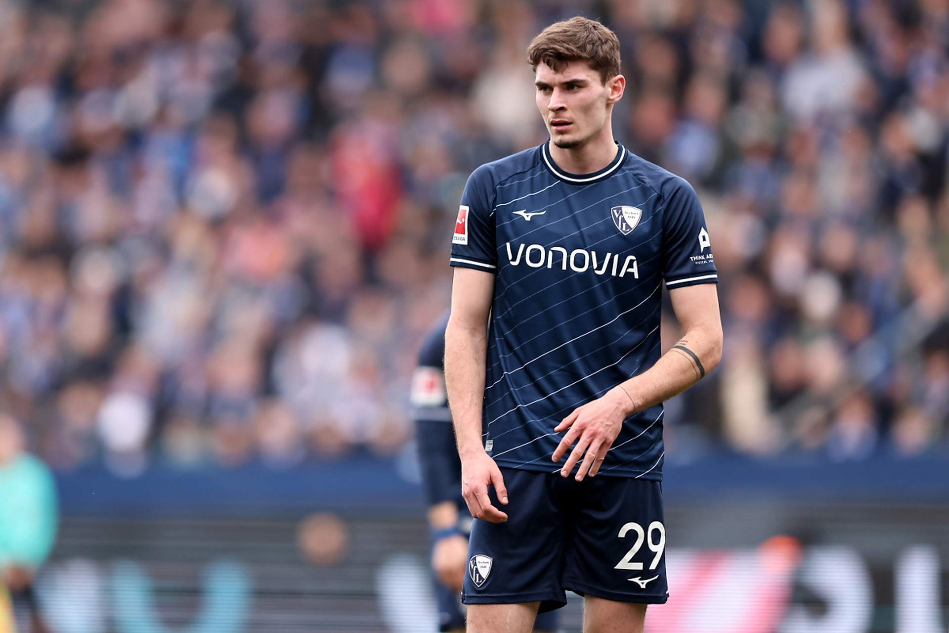 球员并不多 球员并不多