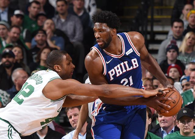 这不仅引发 这不仅引发