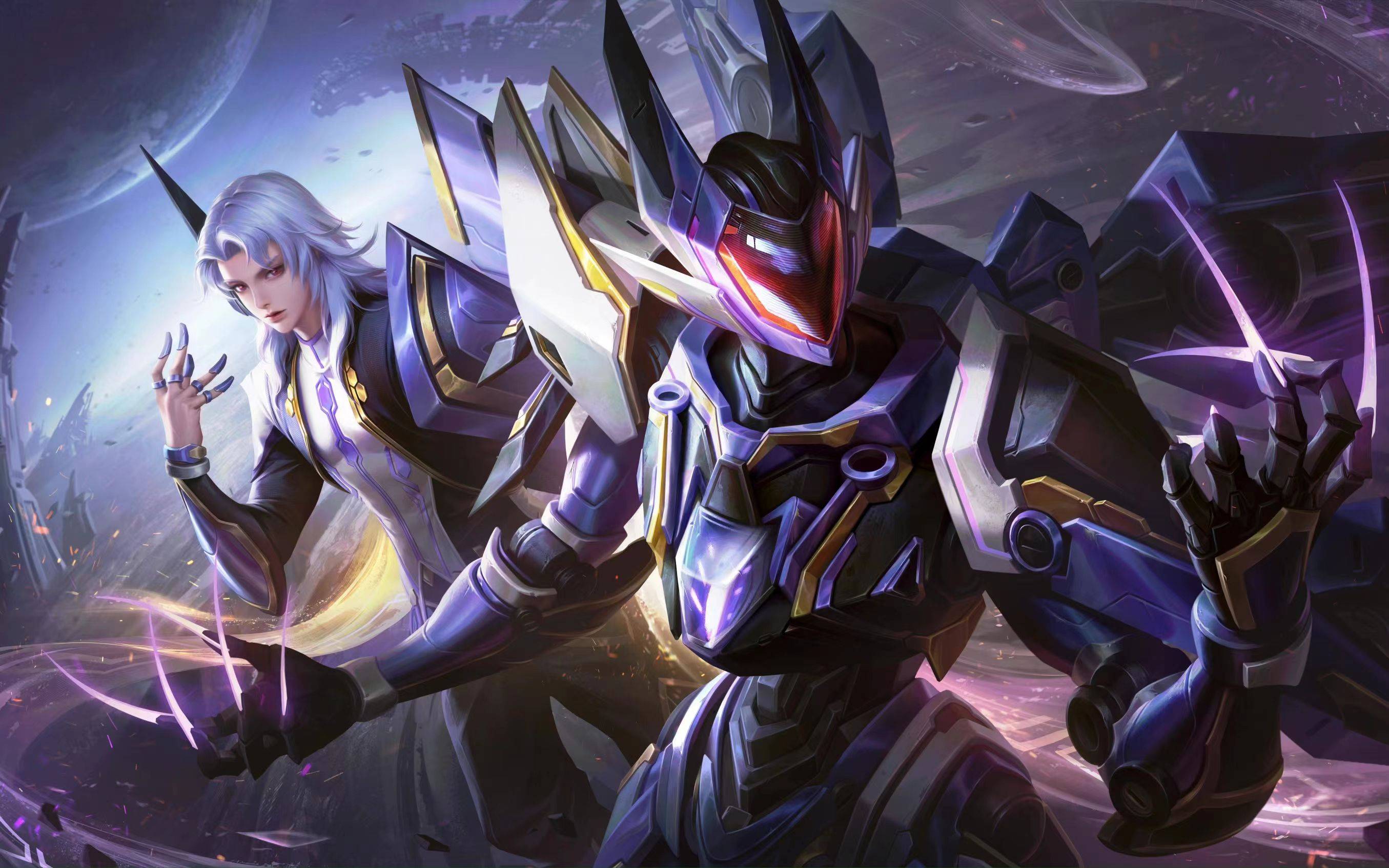 已经明确表 已经明确表