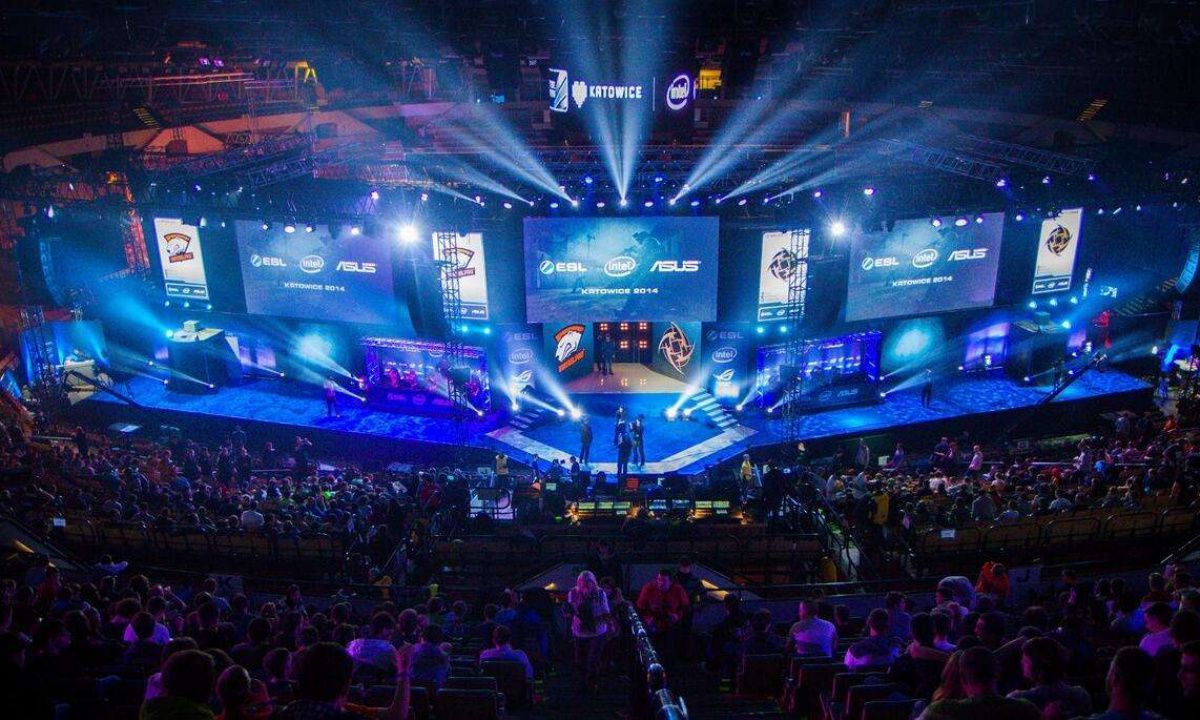 前勇士后场 前勇士后场